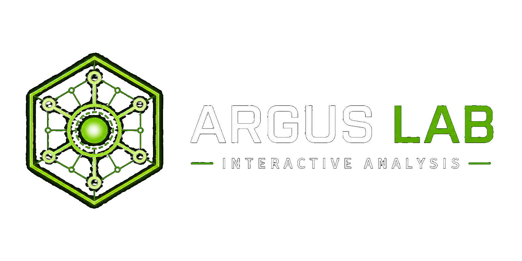 Argus Lab logo