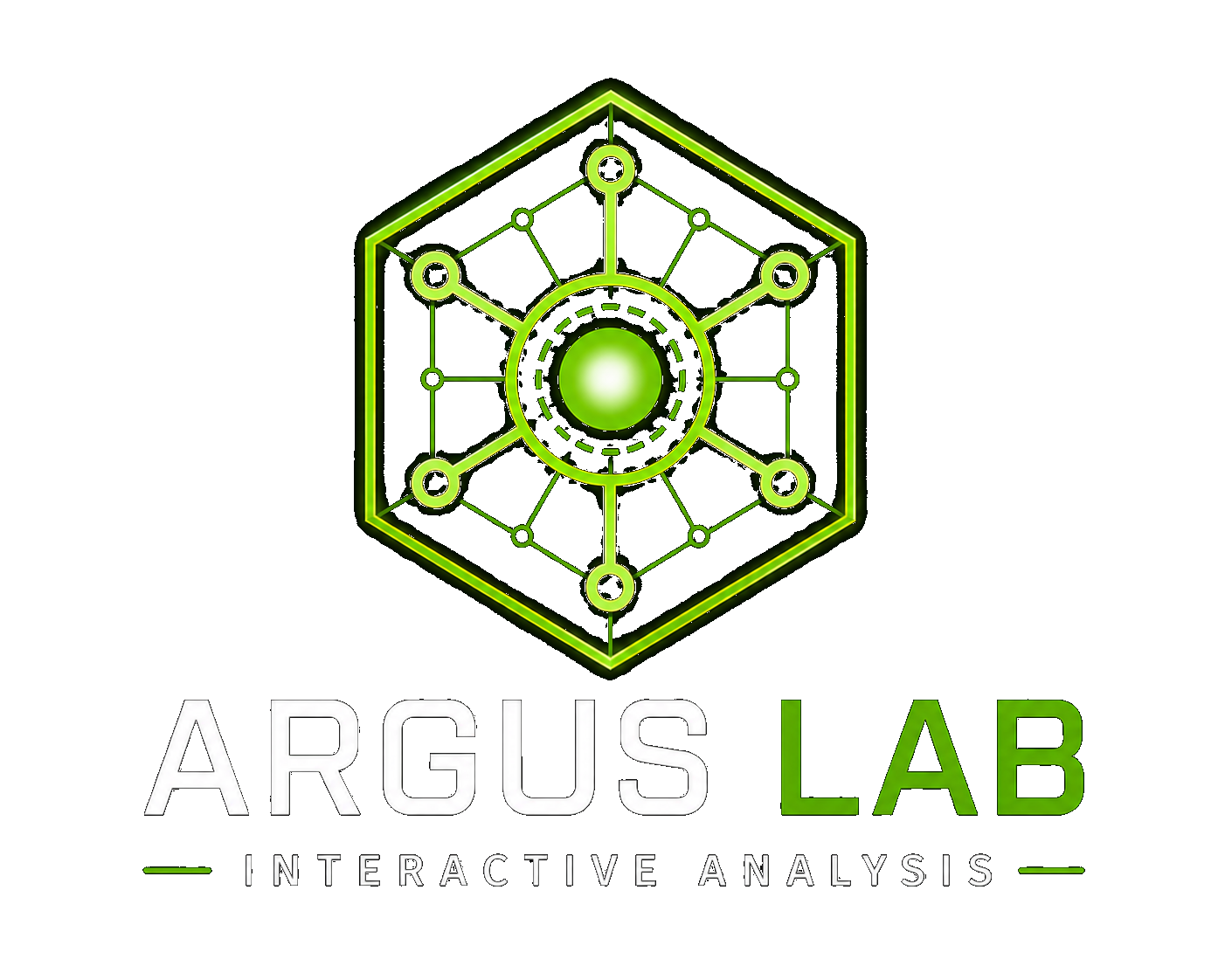 Argus Lab logo
