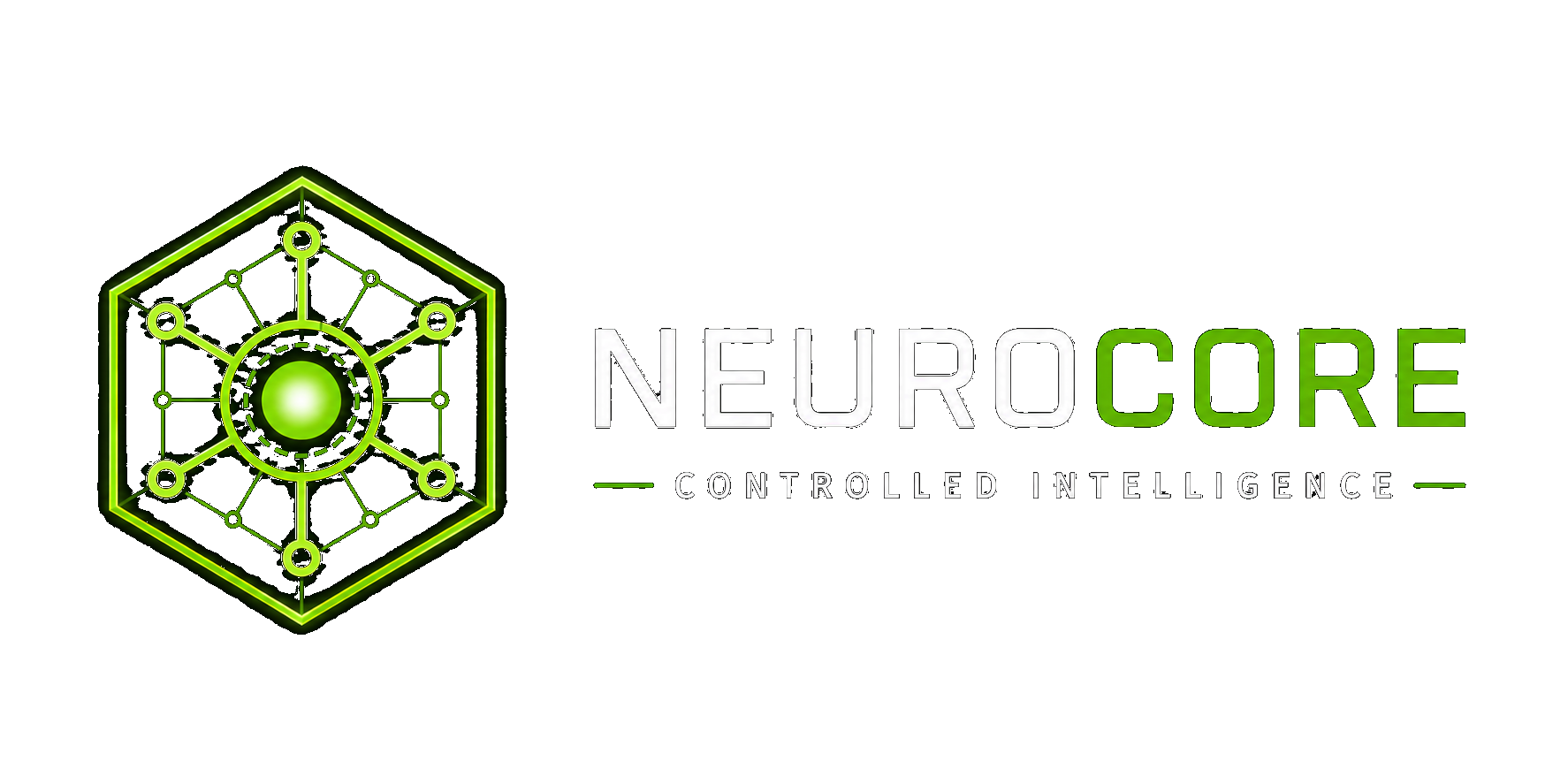 NeuroCore logo