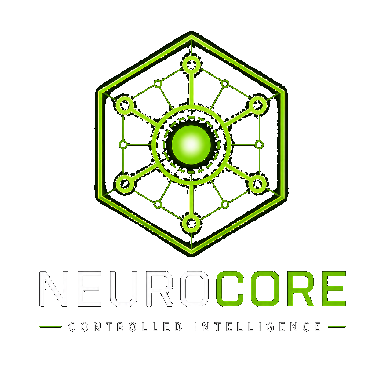 NeuroCore