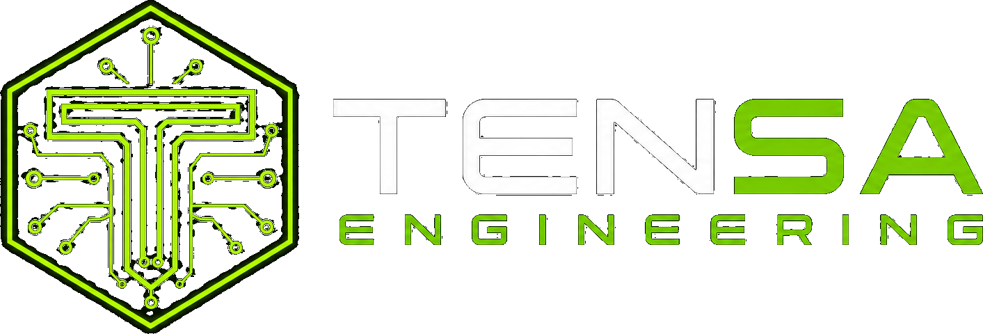 TENSA Engineering